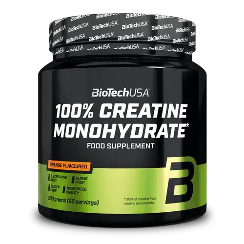 100CreatineMonohydrate_300g_Orange_1l_600x600_444b8f23-afb7-4f6f-8b87-8219417b947c_x500