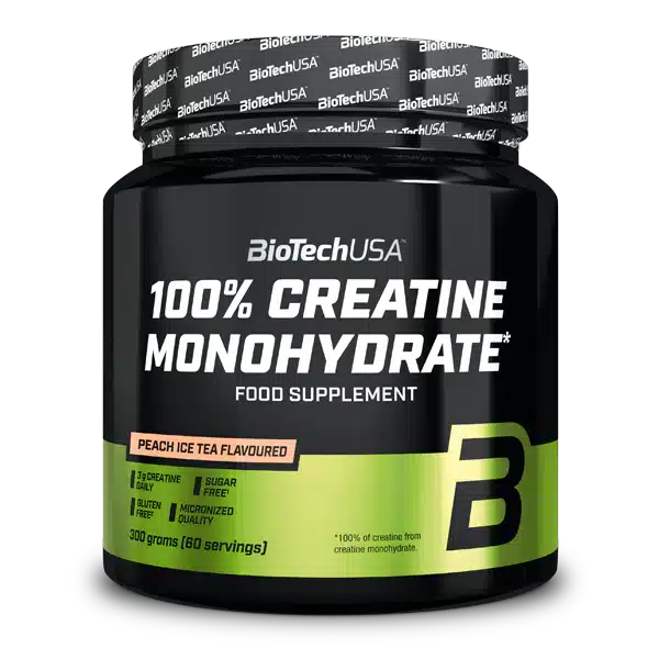 100CreatineMonohydrate_300g_peach_ice_1l_600x600_1d370e26-15ba-488e-b882-89f59739e99e