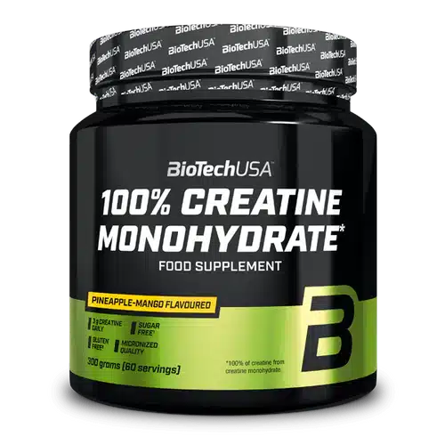 100CreatineMonohydrate_300g_pineapple_mango_1l_600x600_400d0a94-7ce3-4566-a374-ef3ba687b35b_x500