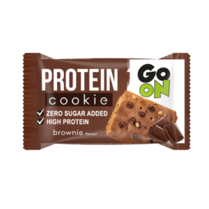 Sante Go On Protein Cookie (50gr)