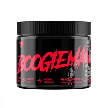 trec-nutrition-boogieman-300g