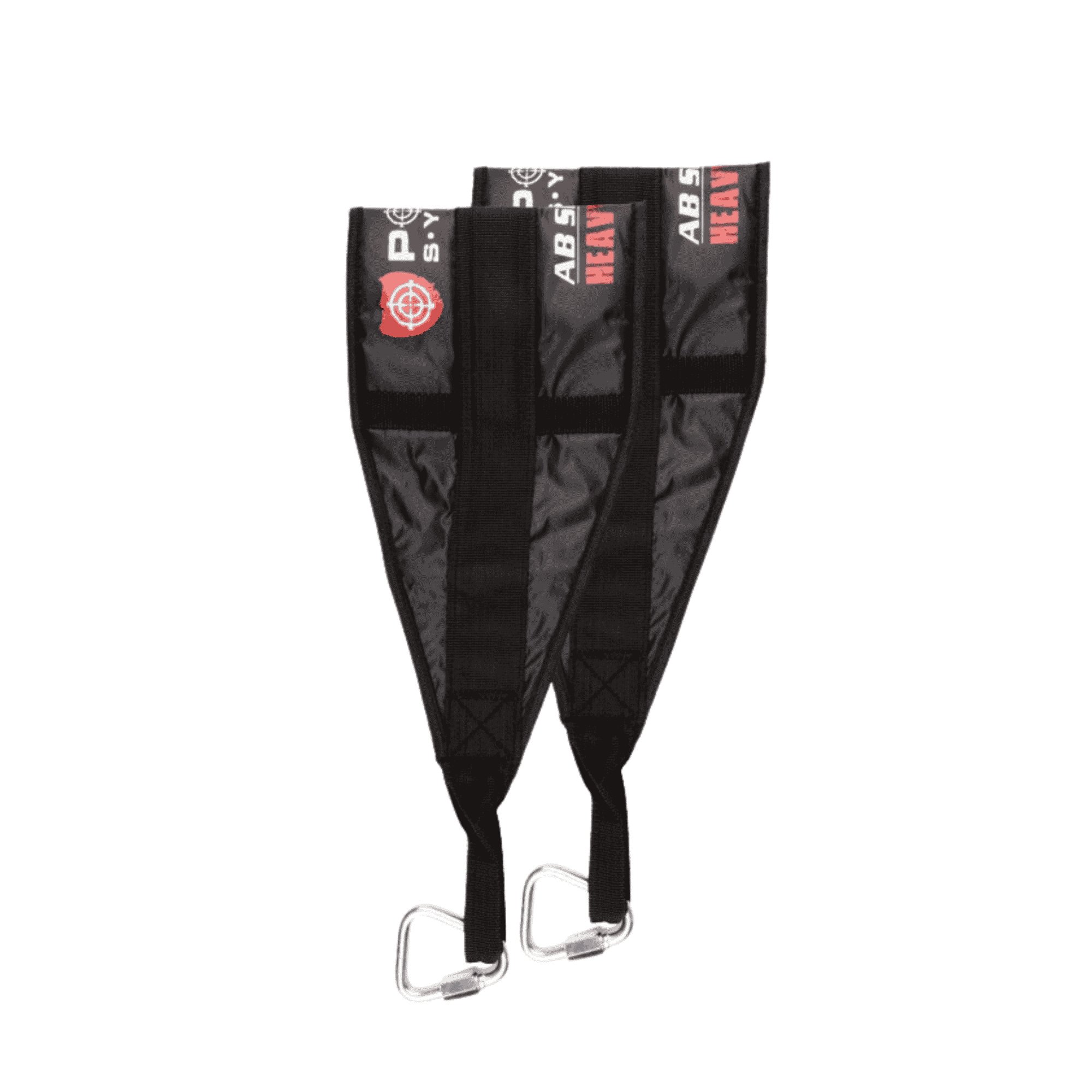 Power System Ab Slings-Ιμάντες Μονόζυγου 4038