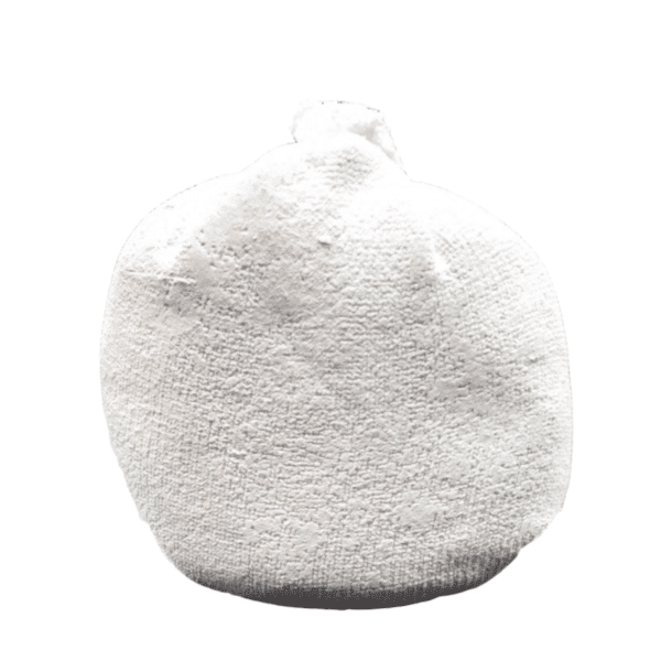 Power System Chalk Ball-Μπάλα Μαγνησίας 4084 (35gr)