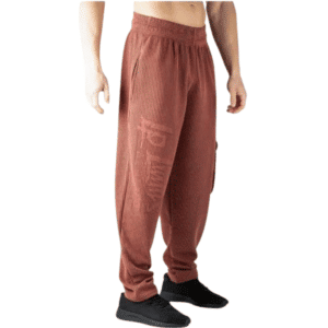 Legal Power Cargo Body Pants "Boston" 6222-405 Cedorwood