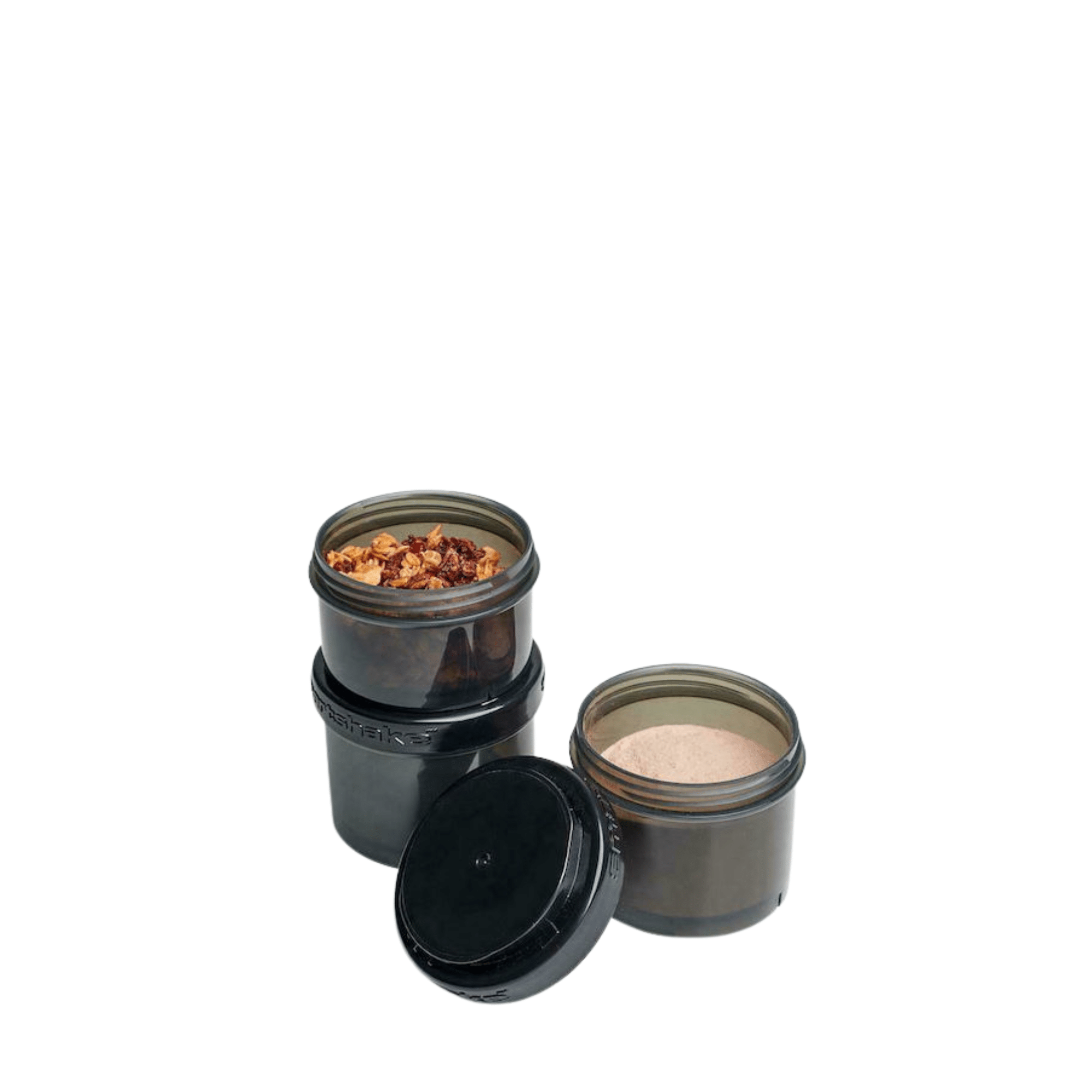 SmartShake Revive Storage (550 ml)