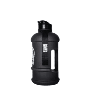Universal Nutrition Water Jug (1300 ml)