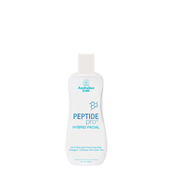 Australian Gold Peptide Pro Hybrid Facial (90 ml)