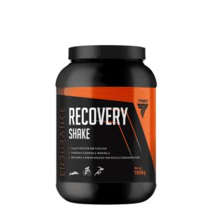 Trec Recovery Shake (1000 gr)